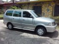 Toyota Revo 2003 DLX Diesel good for sale -2