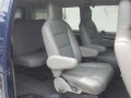 2010 Ford E150-7