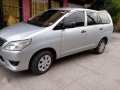 2015 toyota innova diesel manual for sale-7