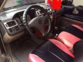 Toyota Revo sr like brand new for sale -6