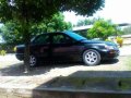 Toyota corolla gli SE limited 94model all power-0