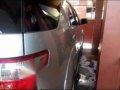 Fortuner V 2010 Matic-7