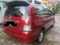 2009 Toyota Innova E Automatic-5