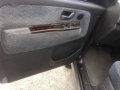 For sale Mitsubishi Adventure gls sport 2003-1