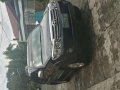 Toyota Fortuner 2009 G Gas-11