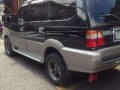 Toyota Revo sr like brand new for sale -2