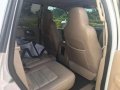 Ford Expedition Eddie Bauer 4x4 for sale -5