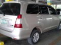 2012 toyota innova e gas matic for sale-2