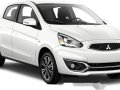 Mitsubishi Mirage Gls 2017 FOR SALE AT BEST PRICE-4