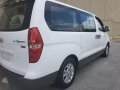 2007 Hyundai Grand Starex VGT Manual-5