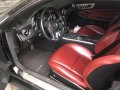 2013 Mercedes Benz SLK 350 Local 20k mileage-4