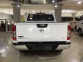 Brand New NISSAN NP300 Navara Mid 4X2 EL Calibre 7 Speed Automatic-9