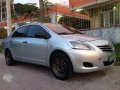 Toyota vios 2013mdl Batman All power Manual Transmission pormado-7