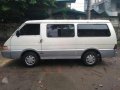 Kia besta van not Toyota hiace Hyundai Grace auv fb tamaraw auv urvan-1