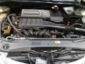 Mazda 3 2004 Tiptronic Matic Silver For Sale -9
