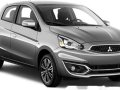 Mitsubishi Mirage Gls 2017 FOR SALE AT BEST PRICE-1