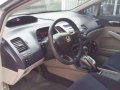 For Sale or swap 2006 Honda Civic FD-2
