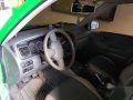 suzuki grand vitara 2002 4x4-1