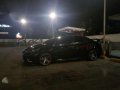 Toyota Altis assume balance for sale -4