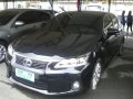 FOR SALE Lexus CT 200h 2012-2