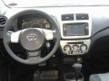 2014 Toyota Wigo G Automatic for sale-4