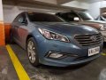 2015 Hyundai Sonata for sale-1