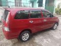 2009 Toyota Innova E Automatic-6