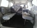 Hyundai Grand Starex 2.5 TCI For Sale -4