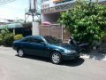 Camry matic rush fresh no major issues peace of.mind-2