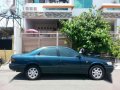 Camry matic rush fresh no major issues peace of.mind-1