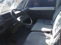 Mitsubishi L300 FB 2005 Model for sale -1