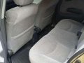 2006 Honda City 1.3idsi Automatic for sale-6