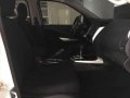 Brand New NISSAN NP300 Navara Mid 4X2 EL Calibre 7 Speed Automatic-2