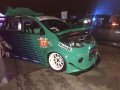 carshow hyundai i10 super loaded show winer-6