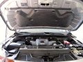 2016 Nissan Navarra NP300 Calibre with 9T kms only-11