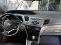 2012-2013 Honda Civic-0