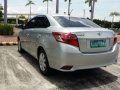 Toyota Vios 2013 1.3E 3rd Gen AT-3