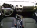 4x2 ISUZU D-MAX 3.0L LS P600K for sale-3