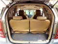 For sale Toyota Innova 2007-10