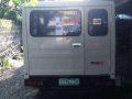 Mitsubishi L300 FB 2005 Model for sale -4