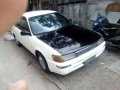 toyota corolla big body-1
