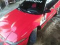 Mitsubishi Eclipse 165k-2