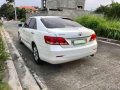 2008 Toyota Camry 2.4v Top Of The Line For Sale-4