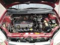 vios 2006 1.3e mt-0