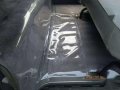 L300 Versa Van Gas 1995 Model-5