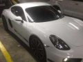 2014 Porsche Cayman-6