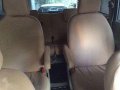 Toyota Innova V TYPE 2011 for Sale-3