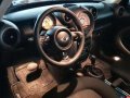 Casa Maintained 2014 Mini Countryman AT For Sale-10