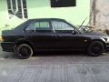 Honda City-4