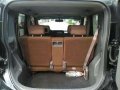 Nissan Cube LOADED-6